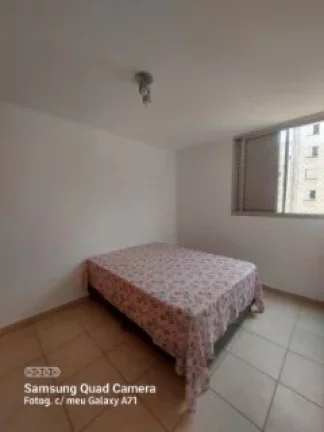Imagem Imóvel com 2 Quartos à Venda, 54 m² em Jardim Celeste - São Paulo