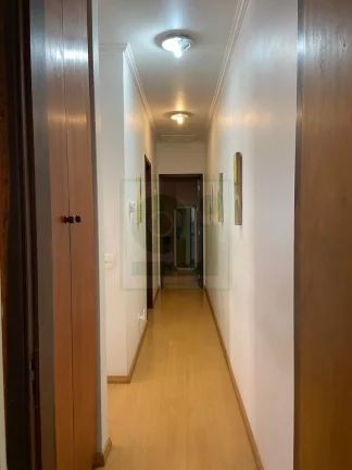 Imagem CASA RESIDENCIAL em SÃO PAULO - SP, PARQUE IPÊ