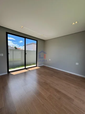 Imagem CASA RESIDENCIAL em PARÁ DE MINAS - MG, SÃO JOSÉ