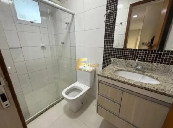 Imagem EXCELENTE APARTAMENTO DE 03 QUARTOS LOCALIZADO NA PRAIA DO MORRO EM GUARAPARI/ES!