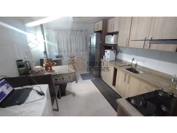 Imagem Casa CONCÓRDIA - SC