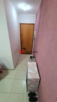 Imagem Apartamento à venda 1 Quarto, 1 Vaga, 61M², Boa Vista, São Caetano do Sul - SP