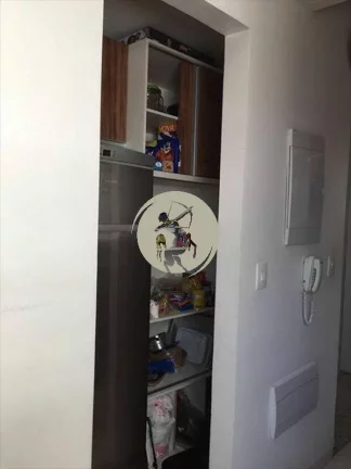 Imagem Excelente apartamento a venda na Ponta da Praia