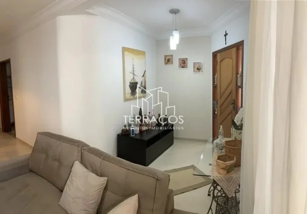 Imagem CASA TÉRREA À VENDA, BAIRRO JARDIM DA FONTE, JUNDIAÍ SP