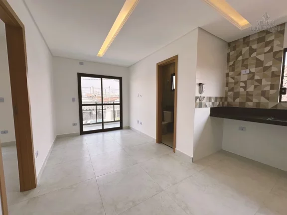Imagem CASAS EM CONDOMINIO A 300 METROS DO MAR ( LEIA A LEGENDA)
