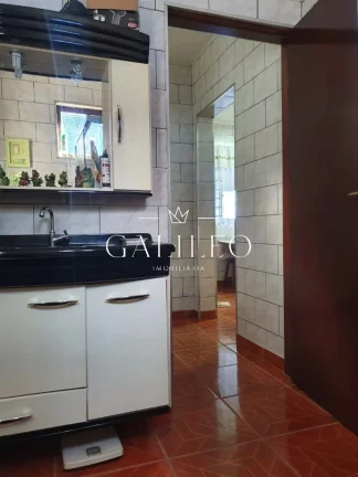 Imagem CASA RESIDENCIAL em ITUPEVA - SP, MINA