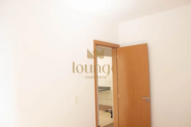 Imagem Apartamento à venda em Jardim São Carlos Z.Sul - Sorocaba/SP