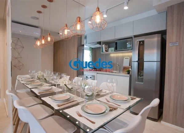 Imagem Apartamento em Jardim Celeste - São Paulo