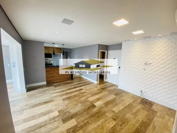 Imagem Apartamento para venda Vila Mariana com 112mts