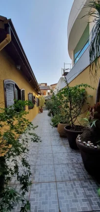 Imagem EXCELENTE CASA TÉRREA À VENDA NO CONDOMÍNIO RESIDENCIAL JARDIM SANTA TEREZA, JUNDIAÍ SP