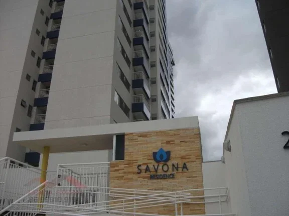 Imagem Apartamento 3 dormitórios para Venda, Horto, 3 suítes, 3 banheiros, 3 vagas