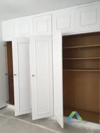 Imagem Apartamento 80 m² no Ipiranga pronto para morar.