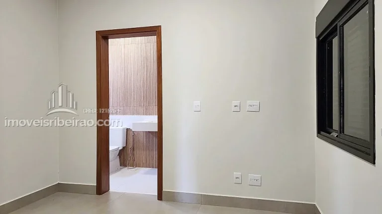 Imagem Casa condomínio Residencial Valência Ilha Gracia à venda