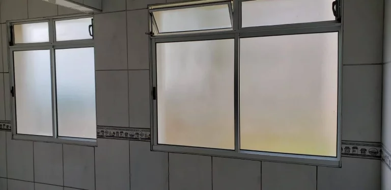 Imagem Apartamento Terreo no Residencial das Flores - Bragança Paulista!