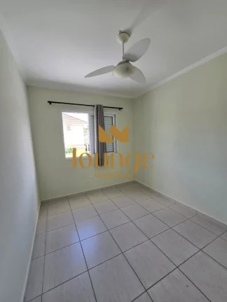 Imagem Casa à Venda Jardim Pagliato Zona Sul - Sorocaba/SP