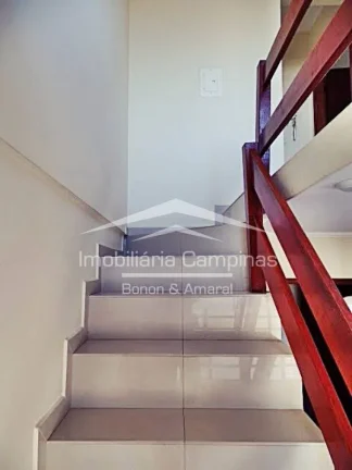 Imagem Casa à venda, Parque São Quirino, 3 quartos
Ótima casa residencial, estilo sobrado, com 249m2 de ...