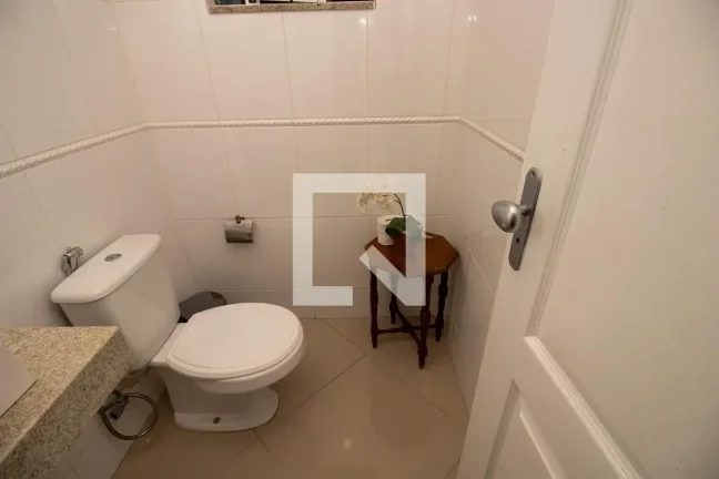 Imagem Casa à Venda - Vargem Grande, 3 Quartos, 140 m2