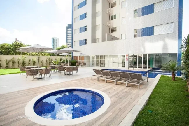 Imagem Localizado no bairro Funcionários, em Belo Horizonte, este apartamento oferece uma combinação per...