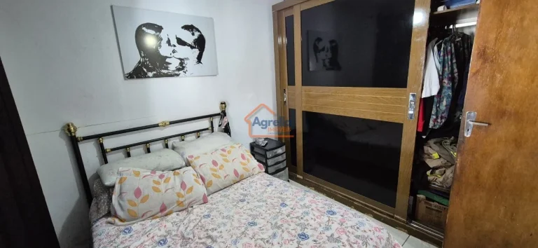 Imagem Casa à venda no bairro JARDIM ZANIBONI - Mogi Guaçu/SP