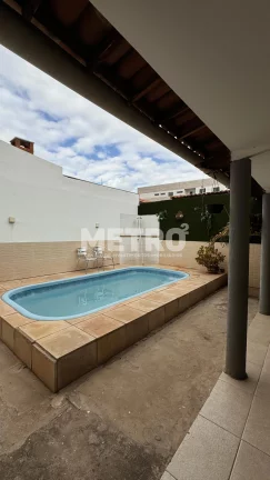 Imagem Casa, KM 2, PETROLINA - PE