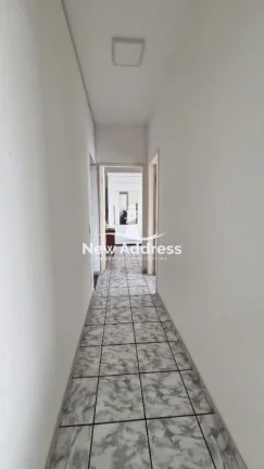 Imagem Porteira Fechada! 3 quartos, pronto para morar com vista panorâmica para o Porto de Vitória.