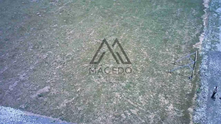 Imagem Lotes de 1.000m² em Pereiras/SP