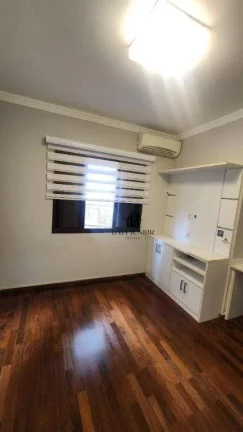 Imagem Apartamento com 3 dormitórios para alugar, 94 m² por R$ 3.950,00/mês - Jardim Emília - Sorocaba/SP
