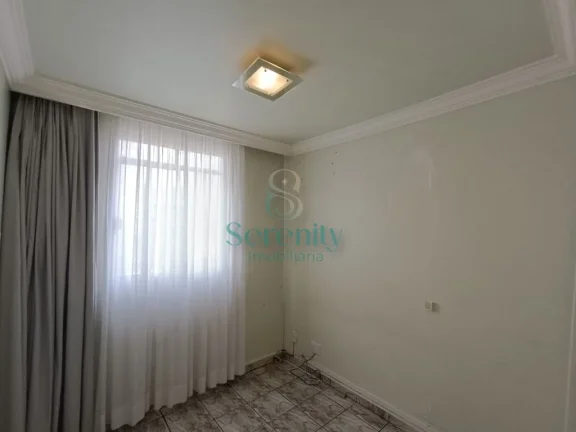 Imagem Apartamento para alugar no Parque Jamaica, em Londrina/PR