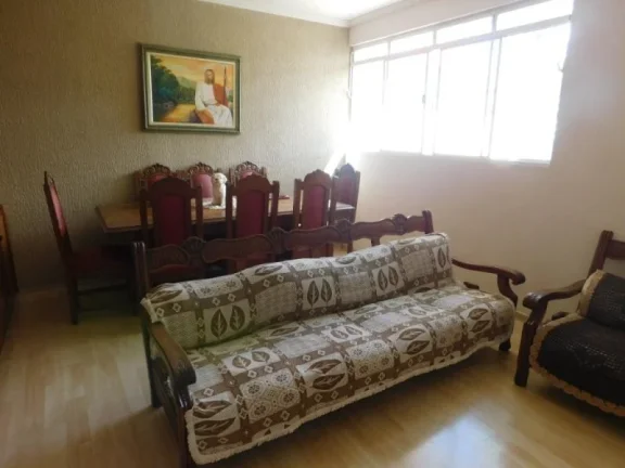 Imagem OPORTUNIDADE!!! CASA TÉRREA PARA VENDA JARDIM MERCI II, JUNDIAÍ