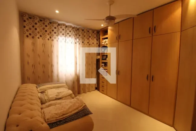 Imagem Apartamento à Venda - Recreio, 3 Quartos, 334 m2