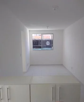 Imagem Apartamento Novo - Vila Cosmopolita - 2 Dorms, 1 Vaga, lazer!!!
