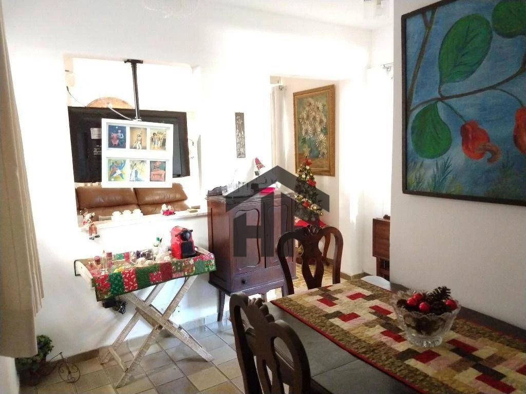 Imagem Casa com 4 Quartos à Venda, 330 m² em Poço - Recife