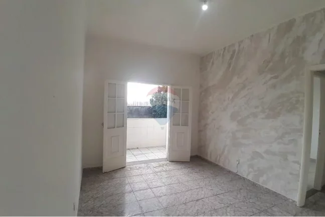 Imagem APARTAMENTO A VENDA COM 2 QUARTOS 60m² em ENGENHO NOVO - RIO DE JANEIRO