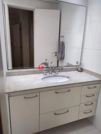 Imagem Apartamento à venda, Cerâmica, São Caetano do Sul, SP