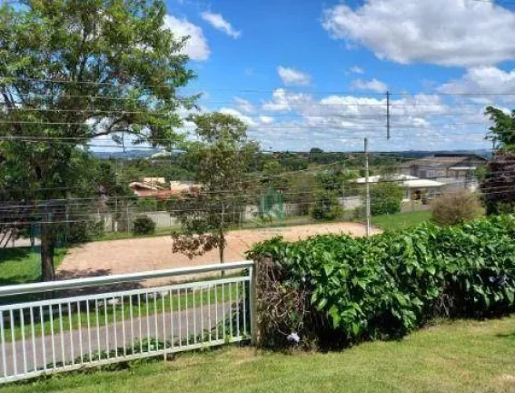 Imagem Casa com 3 dormitórios à venda, 212 m² por R$ 1.900.000,00 - Vila Mira - Atibaia/SP