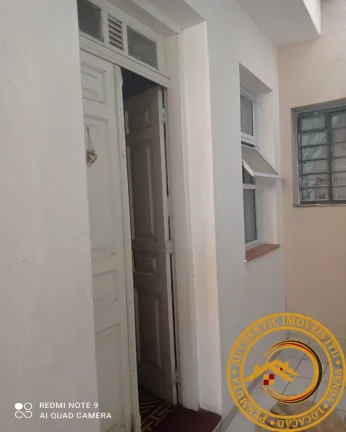 Imagem CASA RESIDENCIAL em ITU - SP, CENTRO