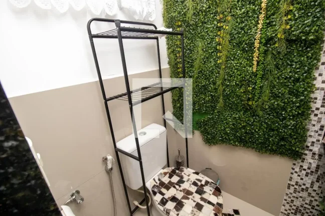 Imagem Casa à Venda - Vargem Pequena, 3 Quartos, 240 m2