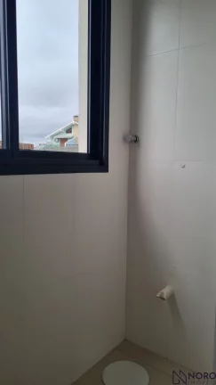 Imagem Apartamento | 1 dormitório novo em Camobi