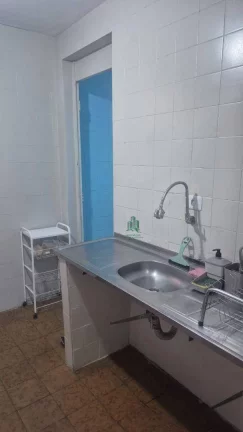 Imagem Apartamento à venda, 66 m² por R$ 250.000,00 - Jardim Bom Clima - Guarulhos/SP