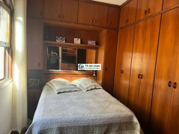Imagem CASA RESIDENCIAL em SÃO JOSÉ DOS CAMPOS - SP, VILA INDUSTRIAL