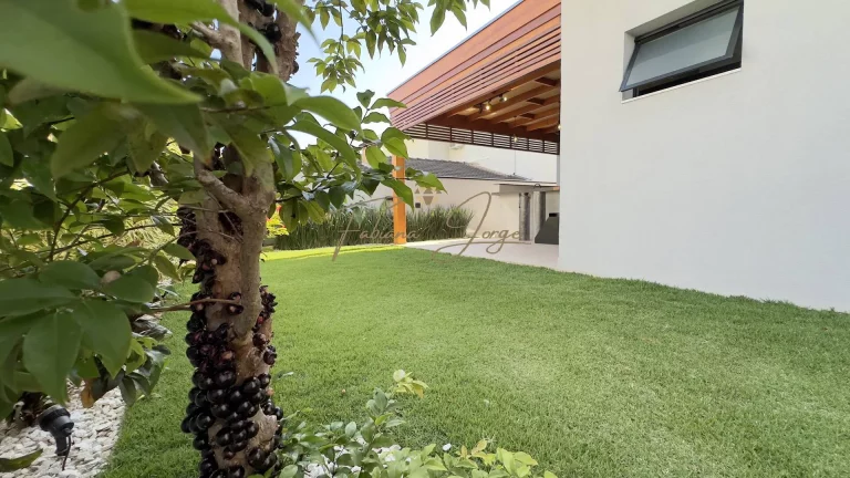Casa com 3 Quartos à Venda, 160 m² em Pinheiro - Valinhos