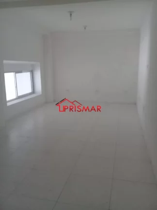 Imagem Alugo loja comercial 300 metros quadrados bairro Vila Nova