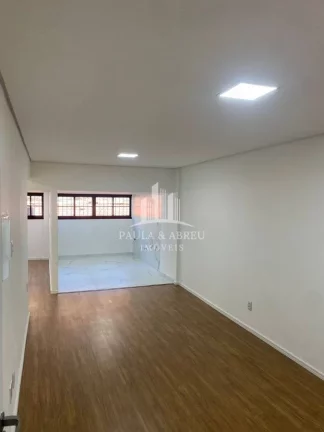 Imagem São 2 apartamentos de 49m² Reformado com 1 Dormitório, Sala, Cozinha e Banheiro, 1° andar, Elevador, sem vaga no Bairro Bela Vista-SP