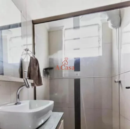 Imagem Apartamento com 1 Dormitorio(s) localizado(a) no bairro Cristo Redentor em Porto Alegre / Rio Grande do Sul Ref.:270