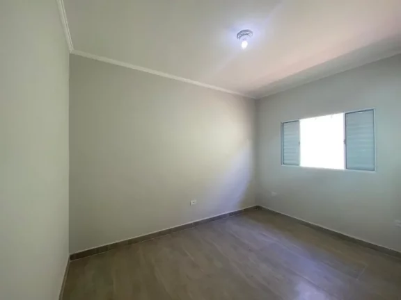 Imagem Casa com 2 dorms, Pedreira, Mongaguá - R$ 345 mil, Cod: 1319
