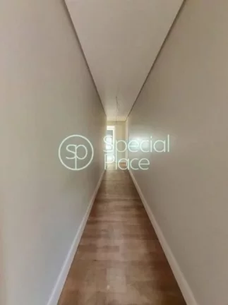 Imagem Alto Padrão - Dr Veiga Filho / Higienópolis 344 metros 4 dormitórios 4 suítes 5 vagas Apartament...