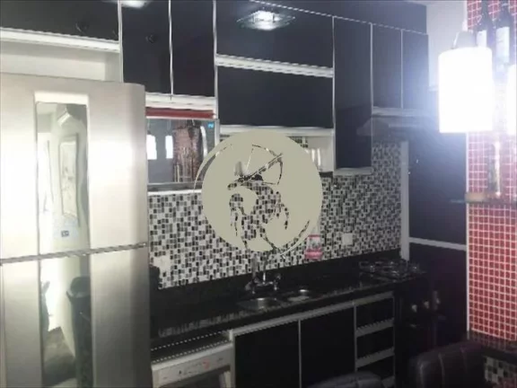 Imagem APARTAMENTO NOVÍSSIMO PRONTO PARA MORAR, PÉ NA AREIA, DE FRENTE AO MAR, VISTA PERMANENTE. LOCALIZA...