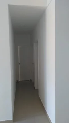 Imagem Casa para Venda em Fazenda Rio Grande, Eucaliptos, 3 dormitórios, 1 suíte, 2 banheiros, 2 vagas