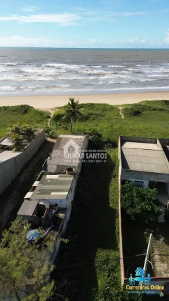 Imagem Lote/Terreno no bairro Barra dos Coqueiros, em Aracaju