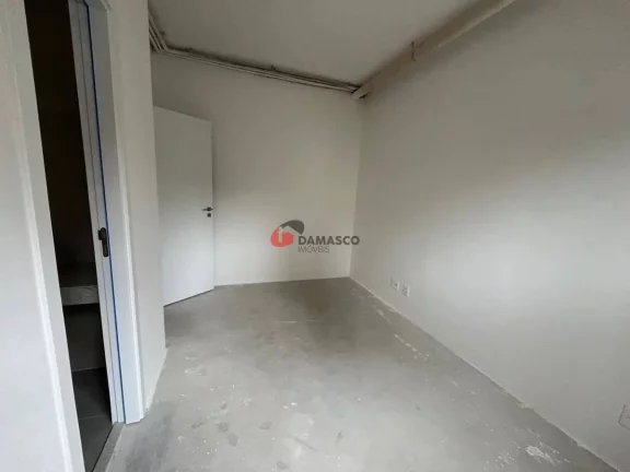 Imagem Apartamento à venda, Santo Antônio, São Caetano do Sul, SP